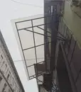 Фото компанії Кузня "Крук"