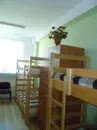 Фото компанії Готель-хостел "Vitan"