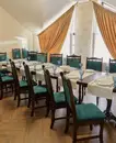 Фото компанії Ресторан "Marani"