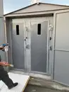 Фото компанії Електромонтажні роботи