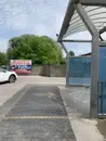 Фото компанії Авто Стар