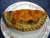 Фото компанії Pizzalviv