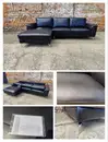 Фото компанії Sofa_outlet