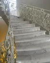 Фото компанії BOLOGIV
