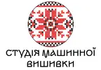 Фото компанії Студія машинної вишивки