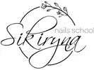 Фото компанії Sikiryna_nails_art