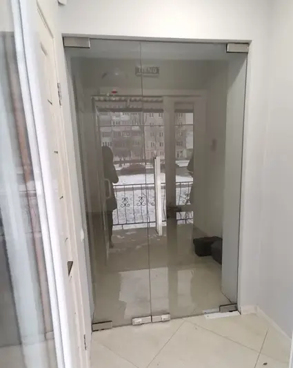 Фото компанії Glass Constructor