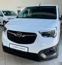 Фото компанії Opel Центр
