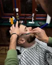 Фото компанії Barbershop "Camelot"