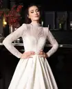 Фото компанії SIRAK