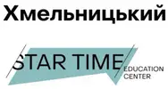 Фото компанії Star Time Education Centre