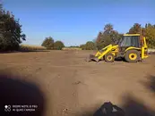 Фото компанії СпецТрансСервіс