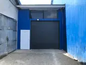 Фото компанії СТО "Rocket servis"