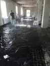 Фото компанії Стяжка підлоги