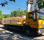 Фото компанії Гуртівня "Дошка тут"