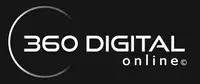 Фото компанії 360 Digital online