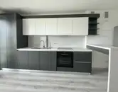 Фото компанії WAUHOUSE