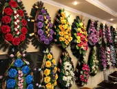 Фото компанії Ритуальні послуги