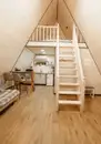 Фото компанії Eco_house_strieva