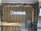 Фото компанії Внутрішні малярні ремонтні роботи