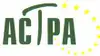 Логотип компанії Бюро перекладів "Астра"