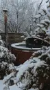 Фото компанії Слов'янська баня
