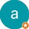 atva k2