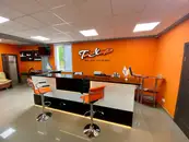 Фото компанії Тепло-Хаус