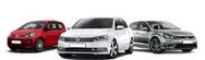 Фото компанії Автовикуп