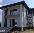 Фото компанії Uteplennya_fasadiv