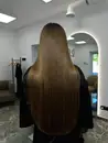 Фото компанії Keratin_by.soroka