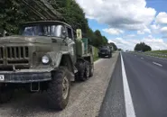 Фото компанії Геологічні технології