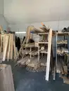 Фото компанії ОСНОВА
