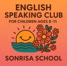 Фото компанії Sonrisa_school
