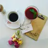 Фото компанії Amelie patisserie