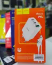 Фото компанії Care Plus