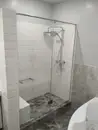 Фото компанії СклоЦентр