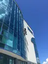 Фото компанії Терра-Альп