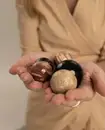 Фото компанії Оздоровчий масаж