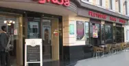 Фото компанії Блюз