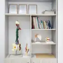 Фото компанії Клініка Реабілітації "Основа"
