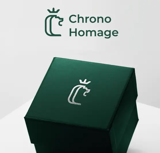 Фото компанії Дизайн-студія "LogoDesign"