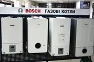 Фото компанії ЮвісПласт