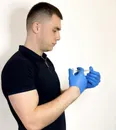 Фото компанії Dr.Krymskiy