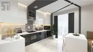 Фото компанії STI Architecture & Design