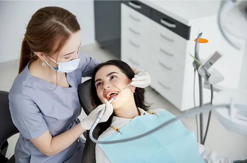 Фото компанії OrthoXperts