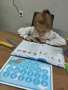 Фото компанії Клуб англійської мови "FORMULA"