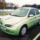 Фото компанії Автошкола "ЕЛІТ-АВТО-ІФ"