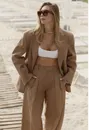 Фото компанії Магазин "FASHION FACTORY"
