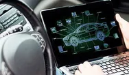 Фото компанії Виїздна діагностика авто та автоелектрик